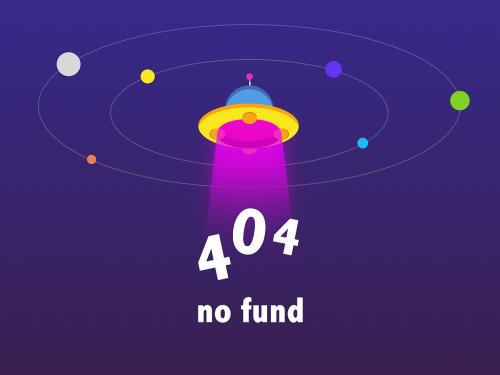 铠鹏产品储存车间